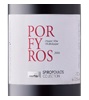 Domaine Spiropoulos Porfyros 2016